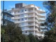 Currimundi QLD 4551