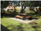 Currimundi QLD 4551