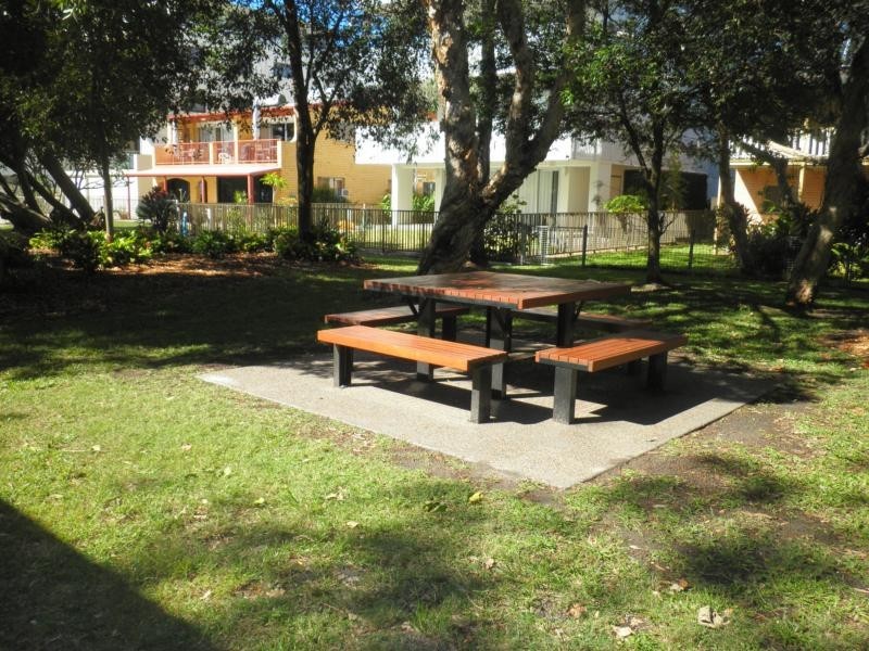 Currimundi QLD 4551