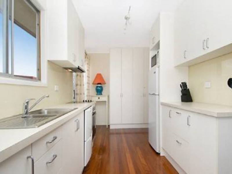 Golden Beach QLD 4551