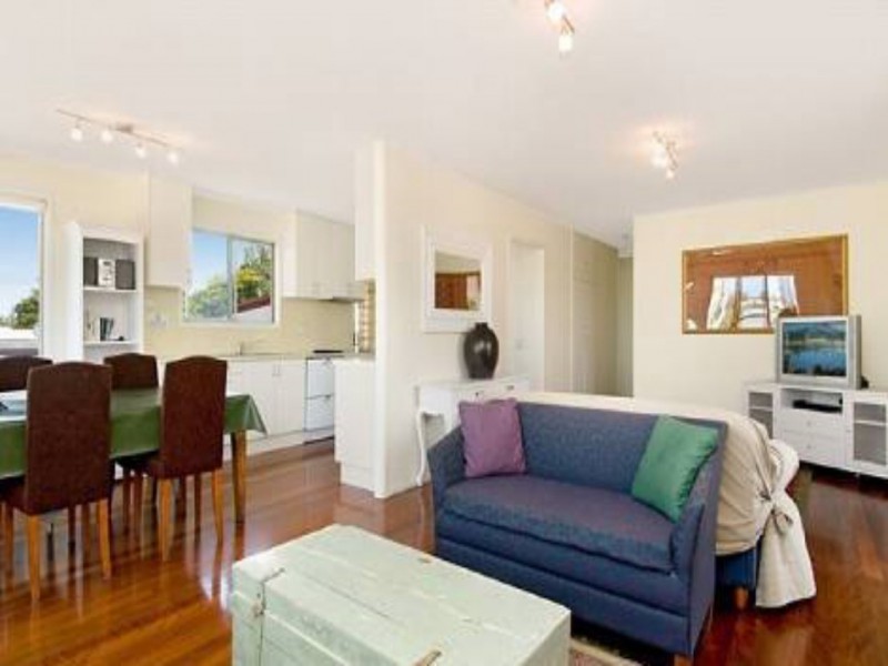 Golden Beach QLD 4551