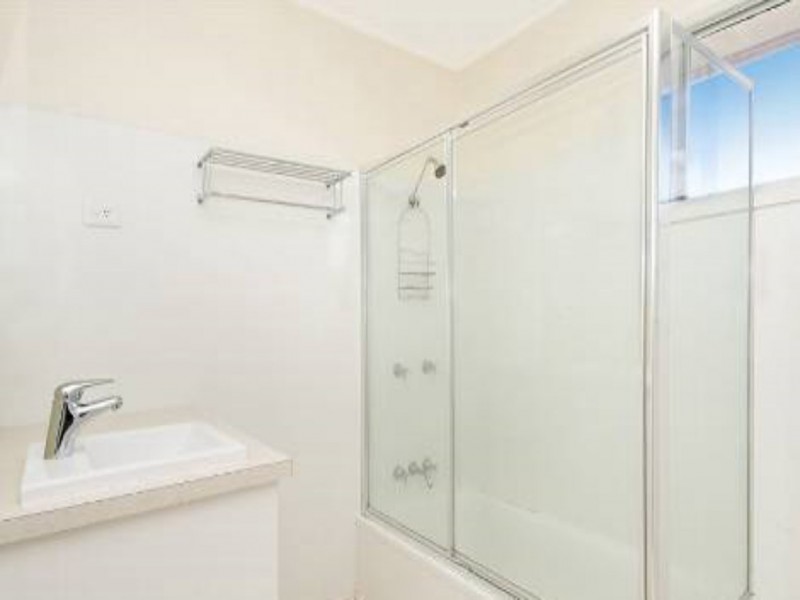 Golden Beach QLD 4551