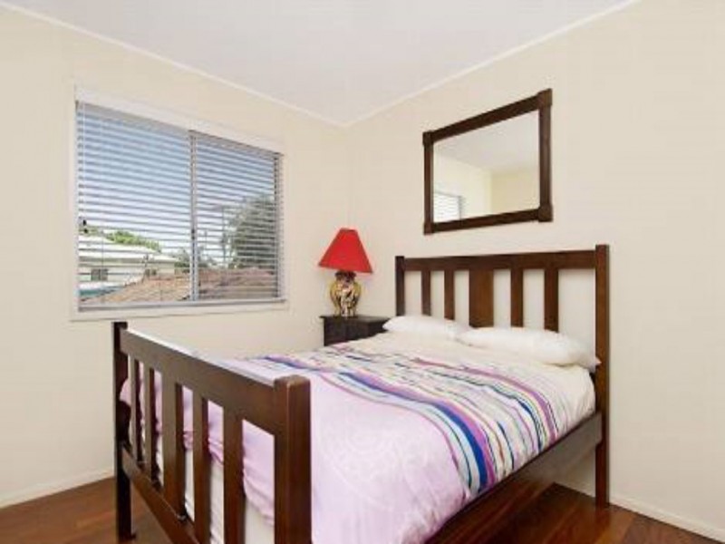 Golden Beach QLD 4551