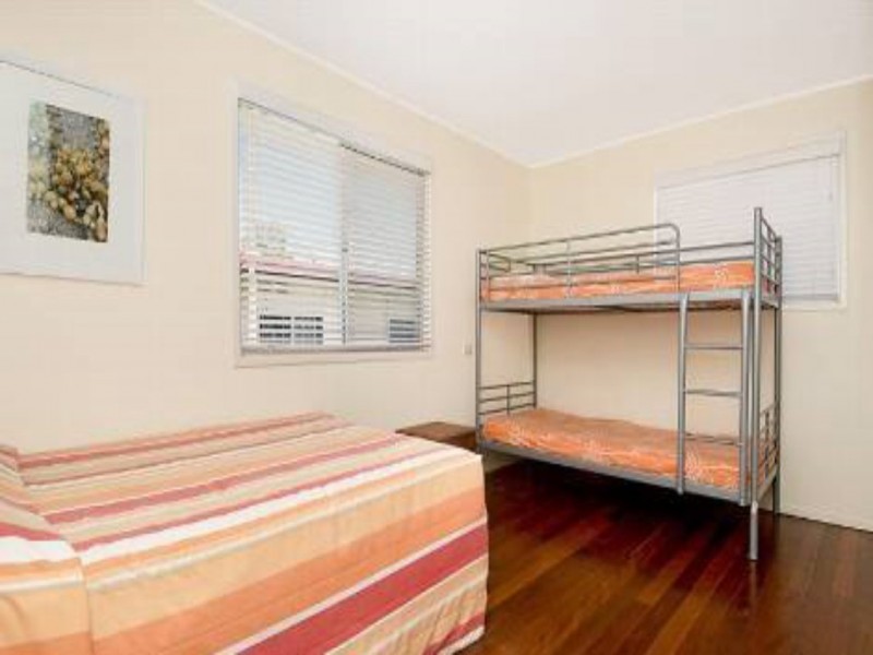 Golden Beach QLD 4551