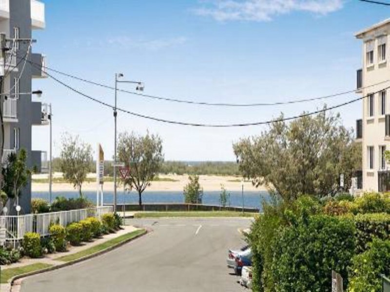 Golden Beach QLD 4551