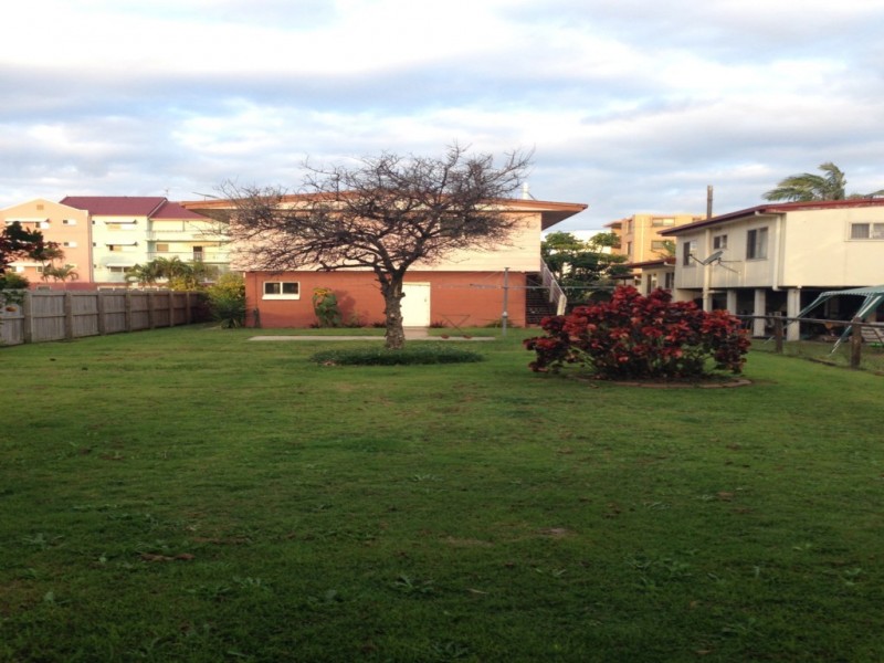 Golden Beach QLD 4551