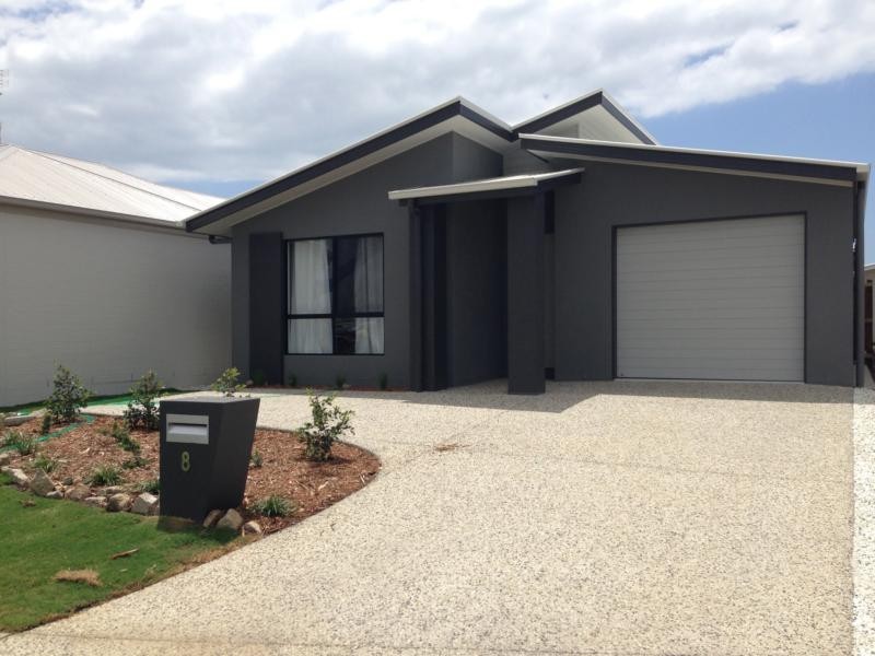 Mountain Creek QLD 4557