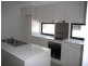 Mountain Creek QLD 4557
