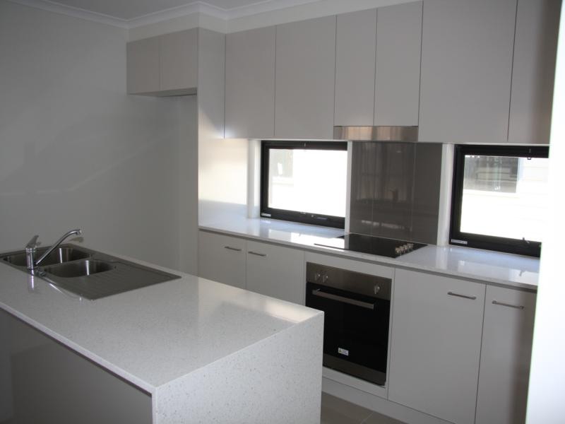 Mountain Creek QLD 4557