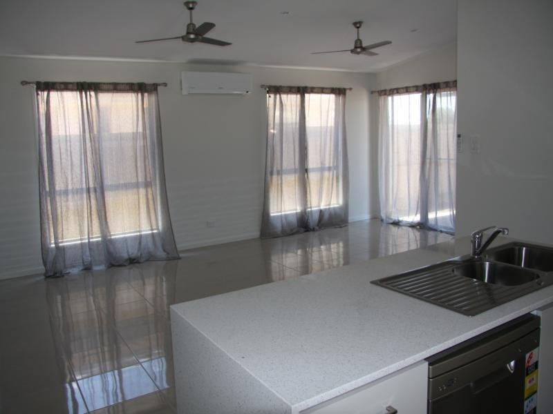 Mountain Creek QLD 4557