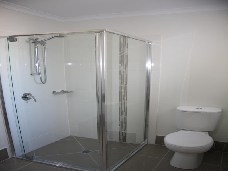 Mountain Creek QLD 4557