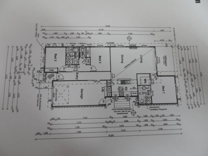 Mountain Creek QLD 4557