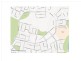 Mountain Creek QLD 4557