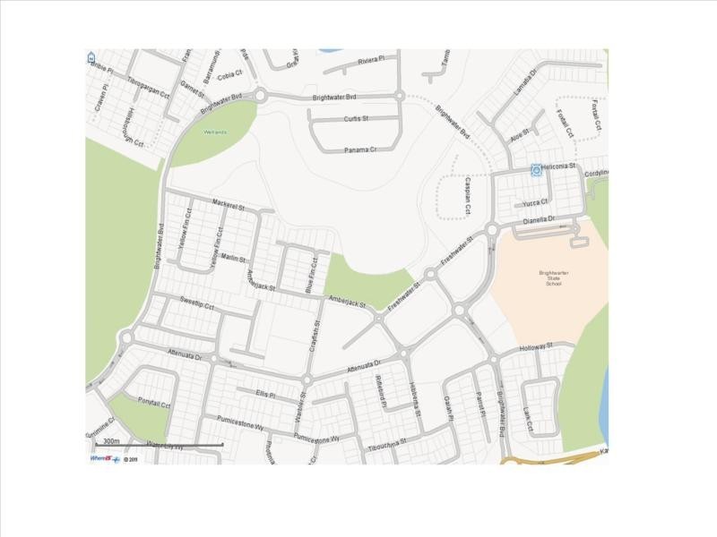 Mountain Creek QLD 4557