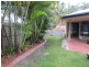 12 Hillside Crt, Little Mountain QLD 4551