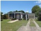 Golden Beach QLD 4551