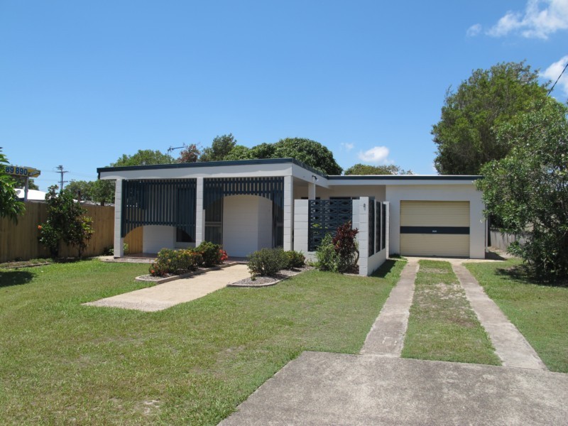 Golden Beach QLD 4551