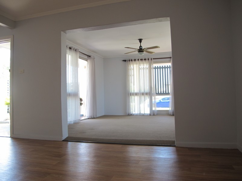 Golden Beach QLD 4551