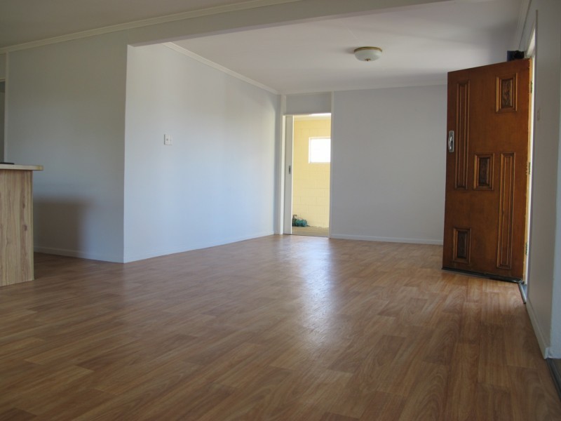 Golden Beach QLD 4551