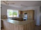 Golden Beach QLD 4551