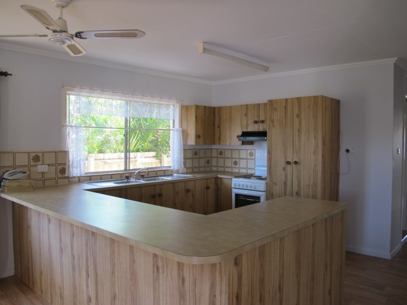 Golden Beach QLD 4551
