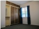 Golden Beach QLD 4551