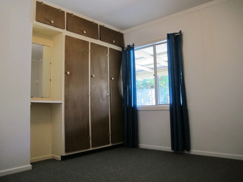 Golden Beach QLD 4551