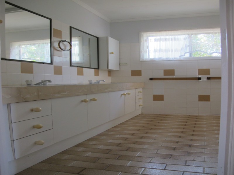 Golden Beach QLD 4551