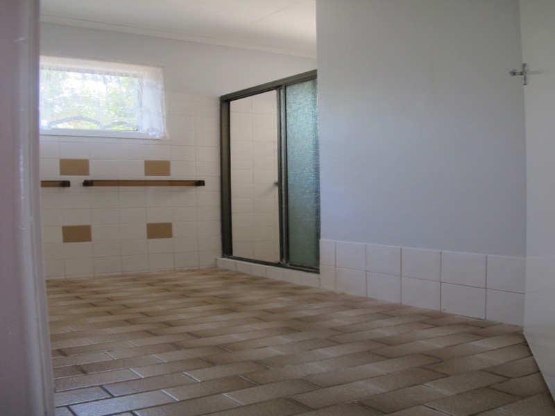 Golden Beach QLD 4551
