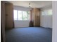 Golden Beach QLD 4551