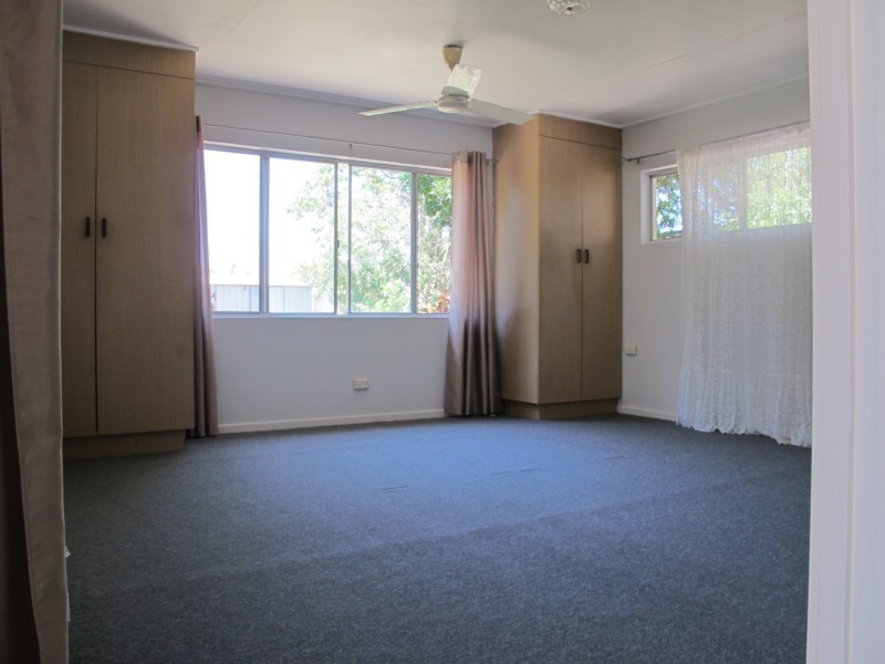 Golden Beach QLD 4551
