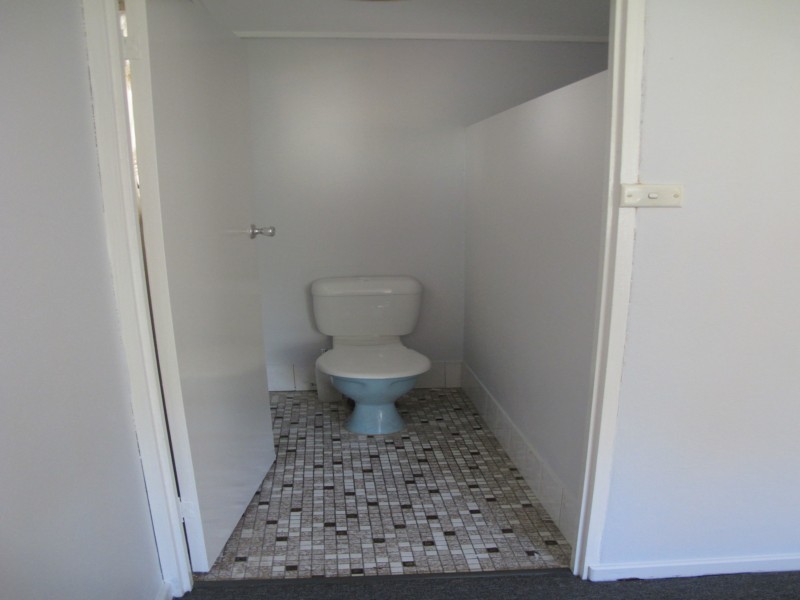 Golden Beach QLD 4551
