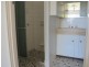 Golden Beach QLD 4551