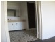Golden Beach QLD 4551