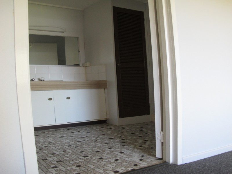 Golden Beach QLD 4551