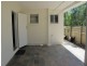 Golden Beach QLD 4551