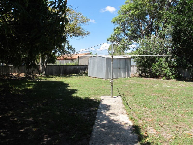 Golden Beach QLD 4551