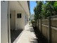 Golden Beach QLD 4551