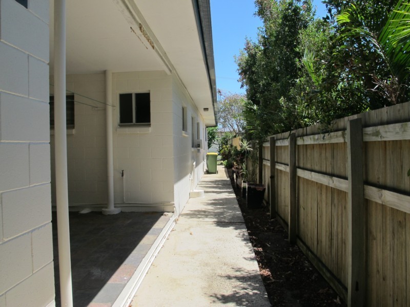 Golden Beach QLD 4551