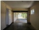 Golden Beach QLD 4551