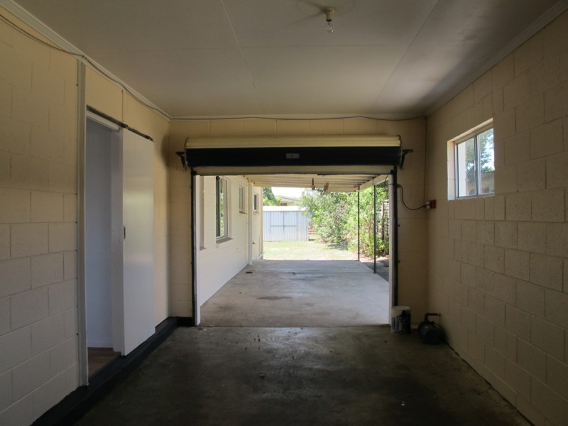 Golden Beach QLD 4551
