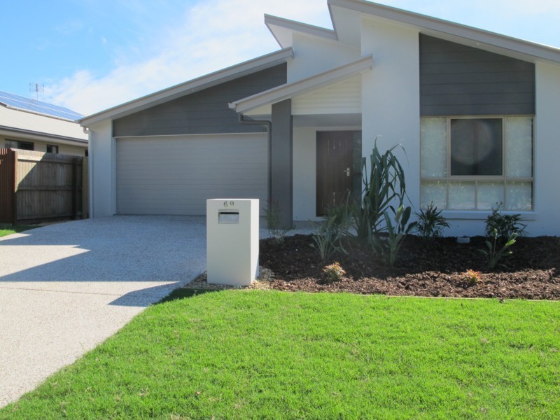 Pelican Waters QLD 4551