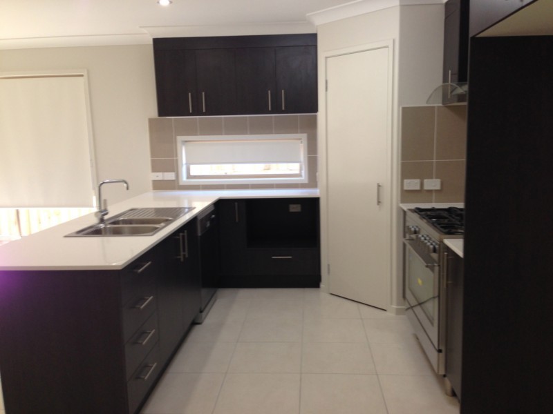 Pelican Waters QLD 4551