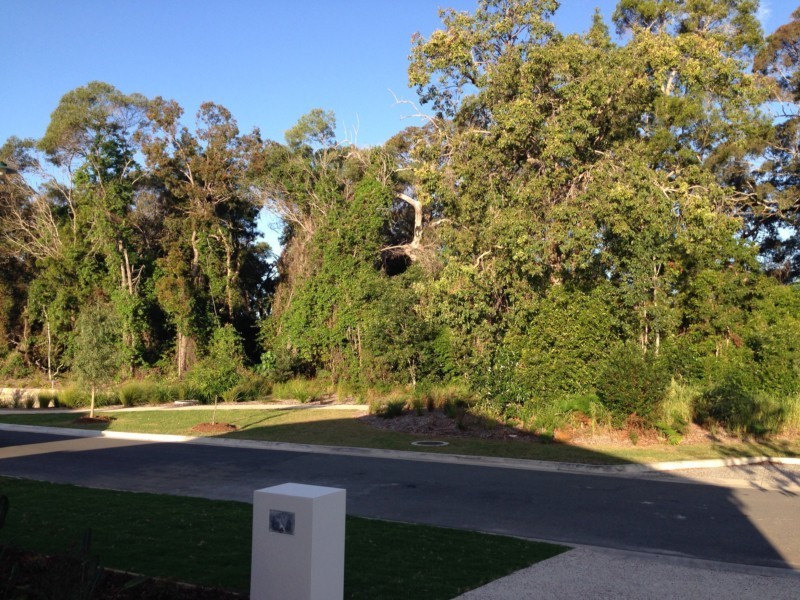 Pelican Waters QLD 4551