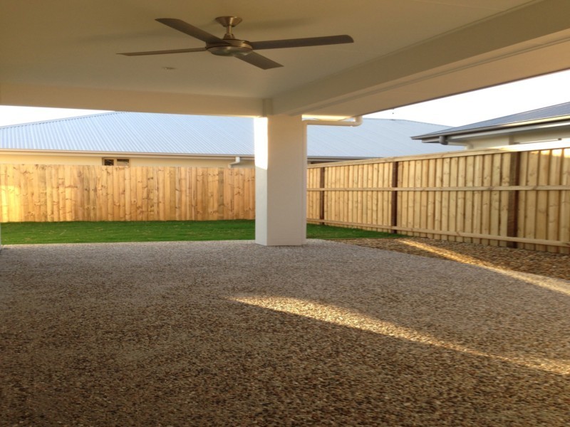 Pelican Waters QLD 4551