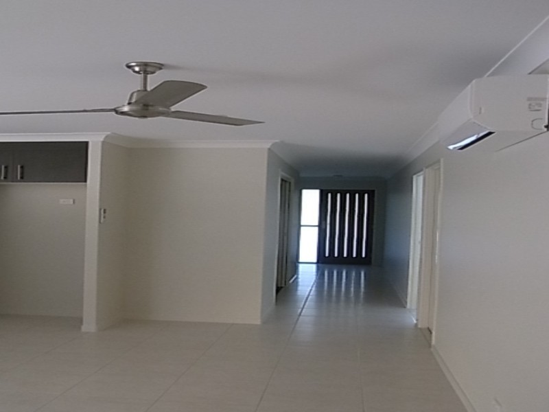 Pelican Waters QLD 4551