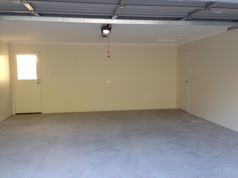 Pelican Waters QLD 4551