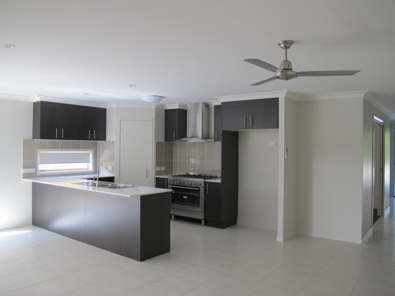 Pelican Waters QLD 4551