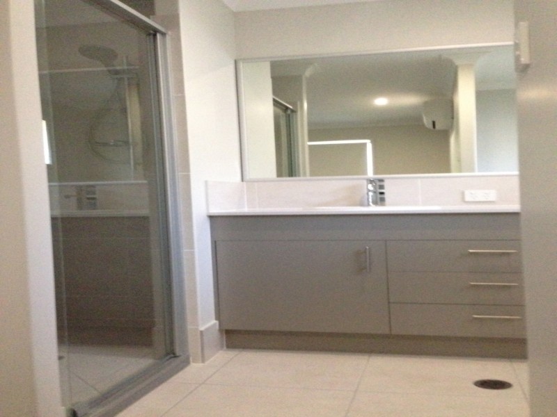 Pelican Waters QLD 4551