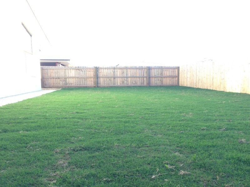 Pelican Waters QLD 4551